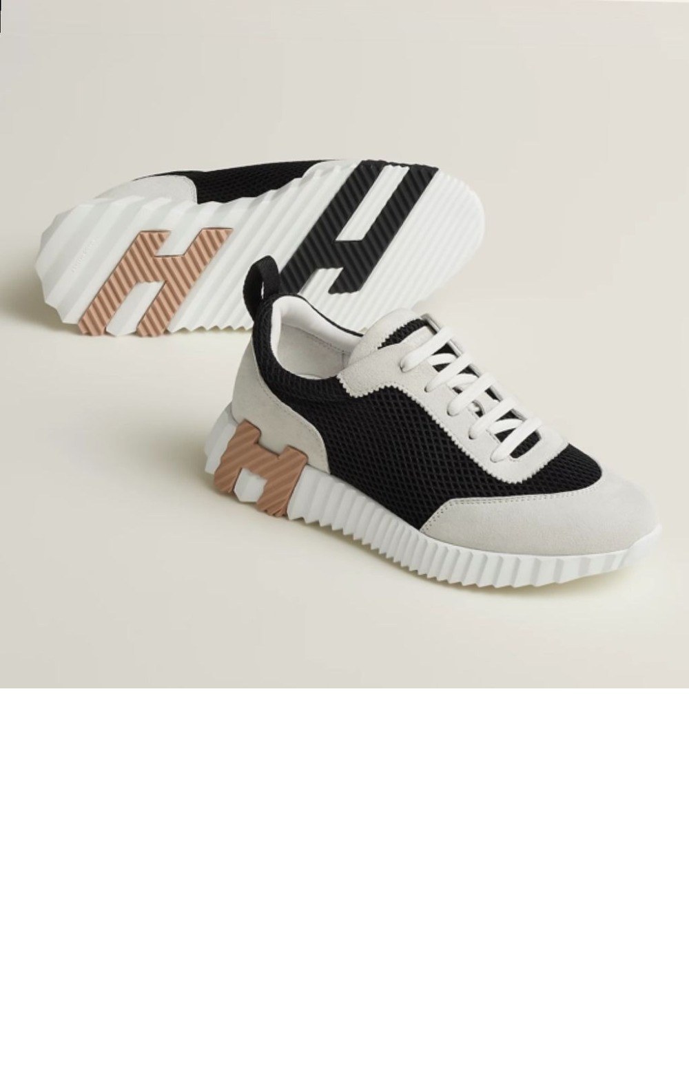 Bouncing 스니커즈 > Etc - 기타제품