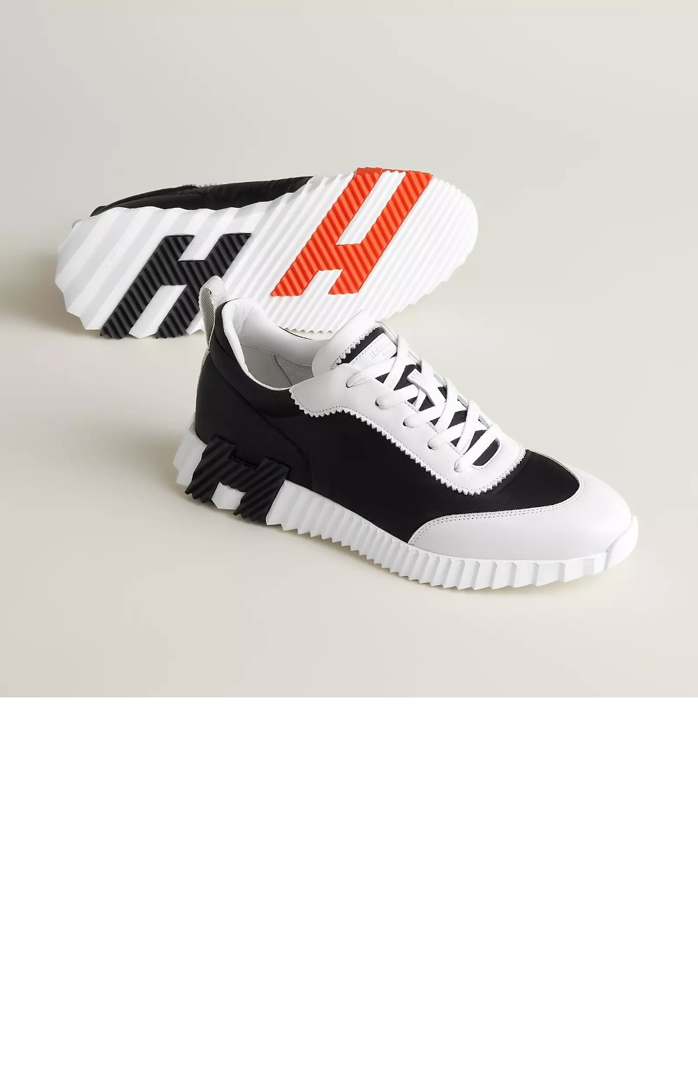 Bouncing 스니커즈 > Etc - 기타제품