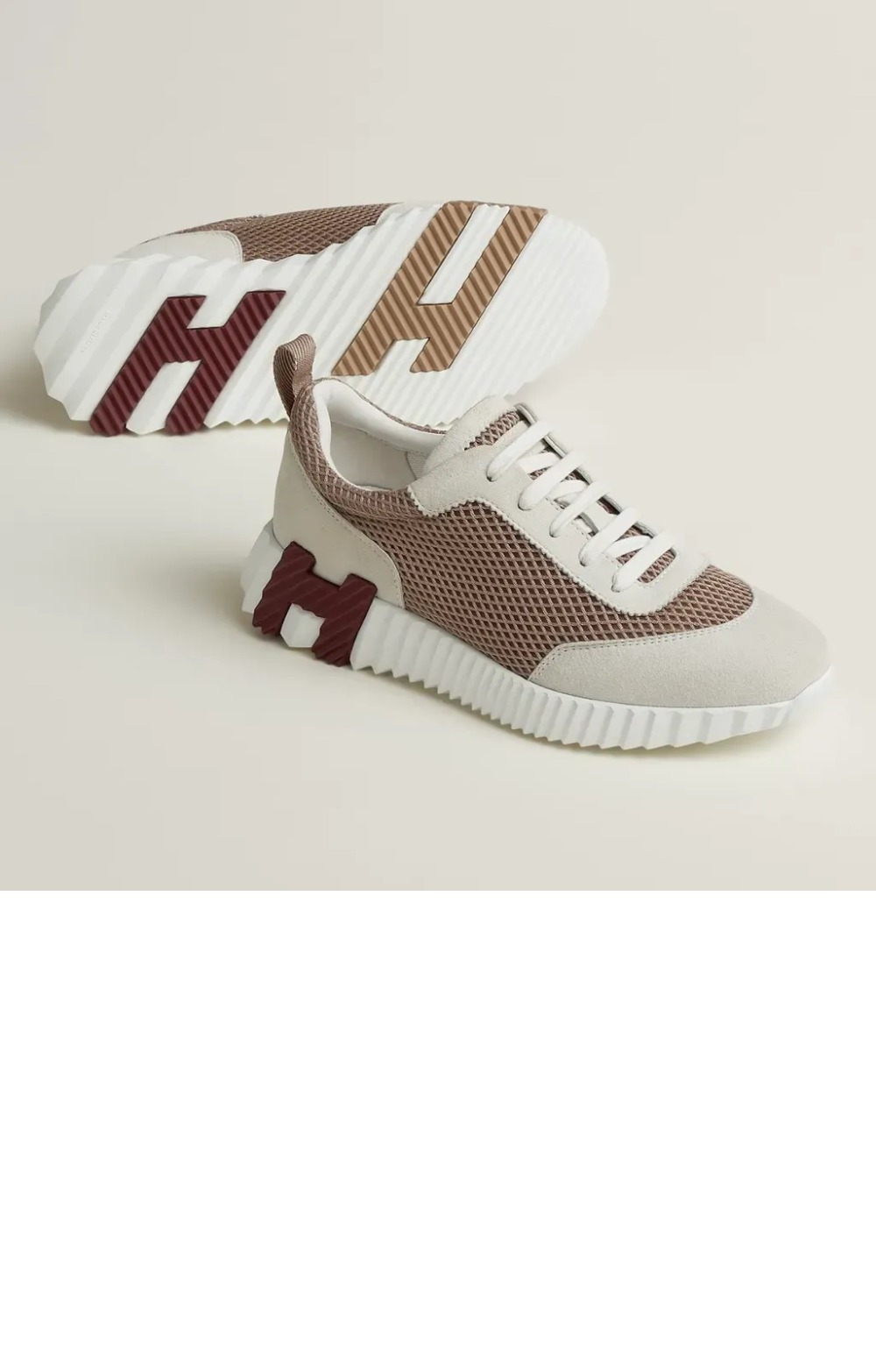 Bouncing 스니커즈 > Etc - 기타제품