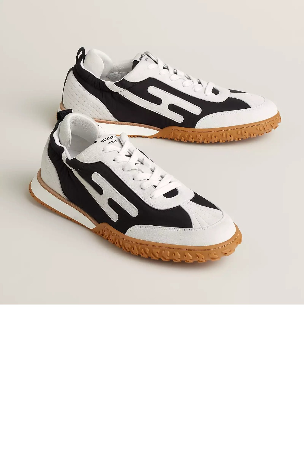 Jet 스니커즈 > Etc - 기타제품