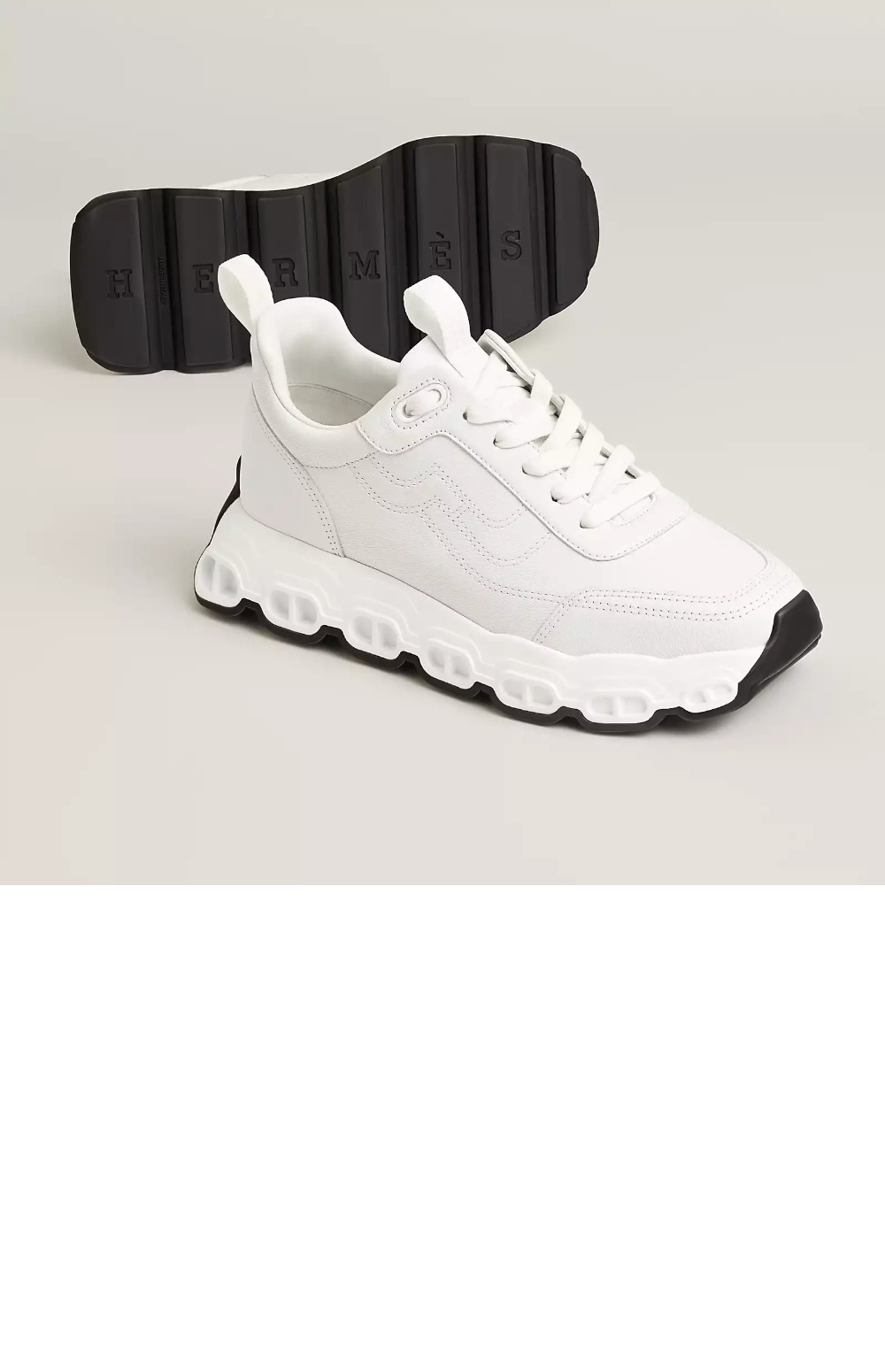 Impulse 스니커즈 > Etc - 기타제품