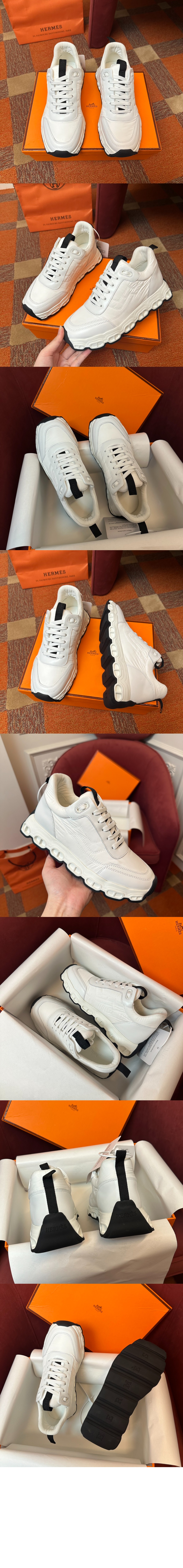 Impulse 스니커즈 > Etc - 기타제품