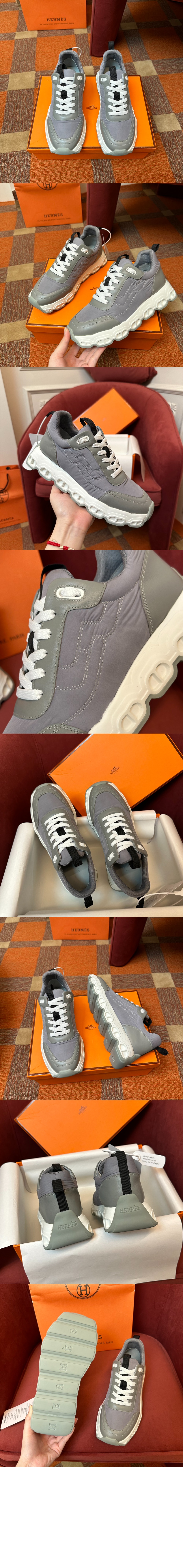 Impulse 스니커즈 > Etc - 기타제품