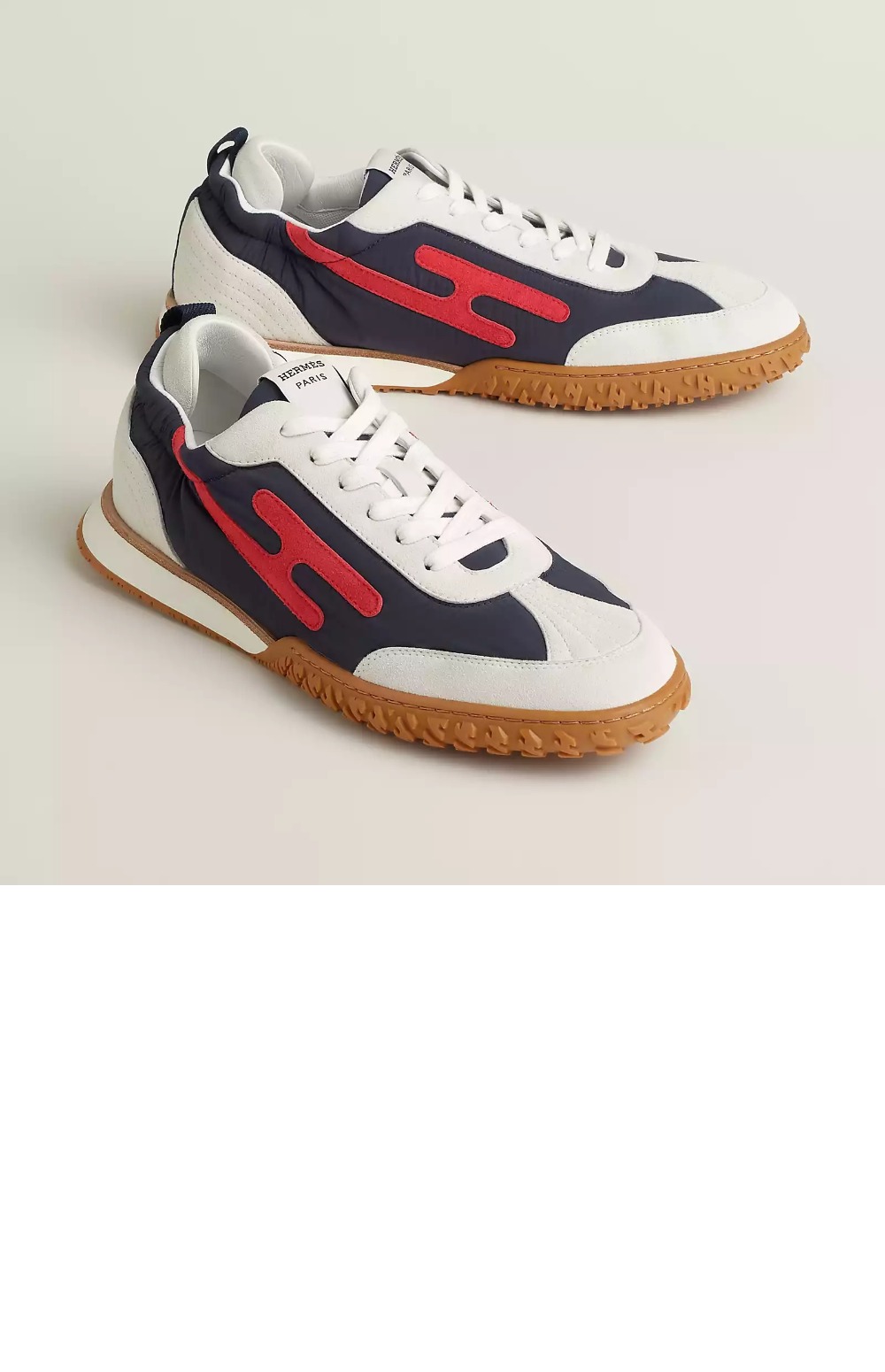 Jet 스니커즈 > Etc - 기타제품