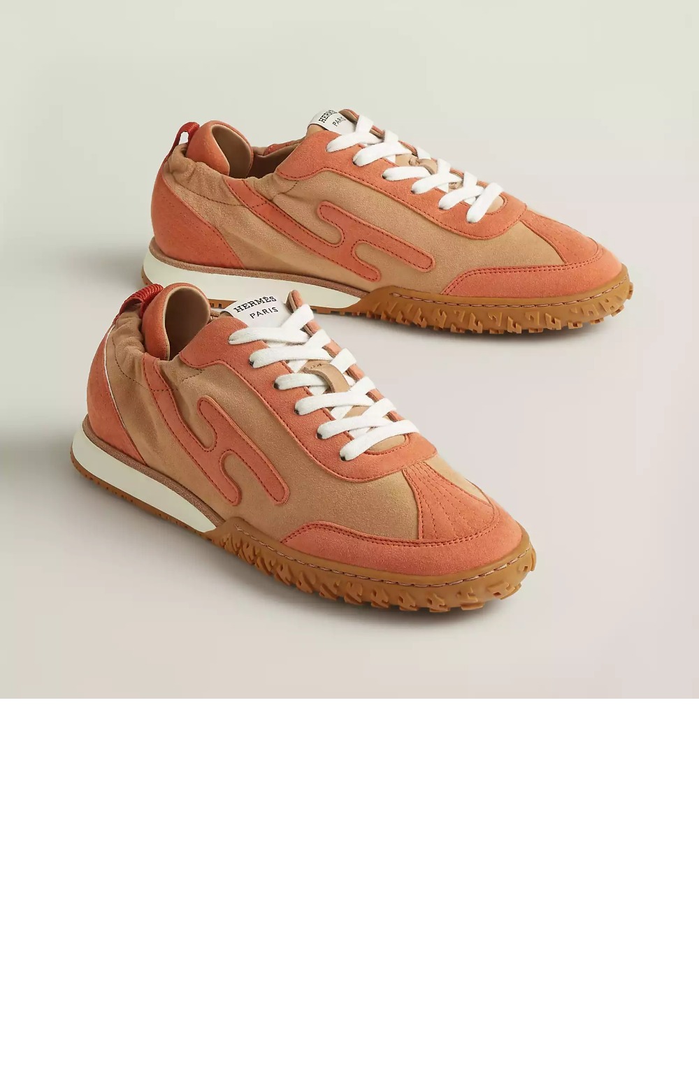 Jet 스니커즈 > Etc - 기타제품