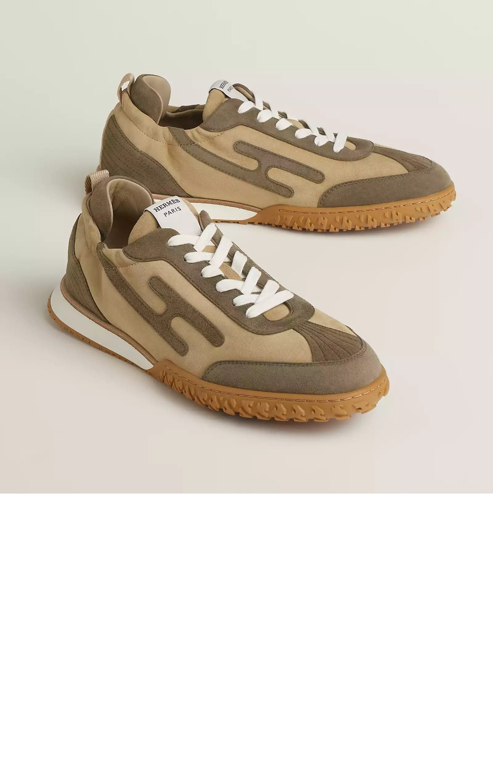 Jet 스니커즈 > Etc - 기타제품