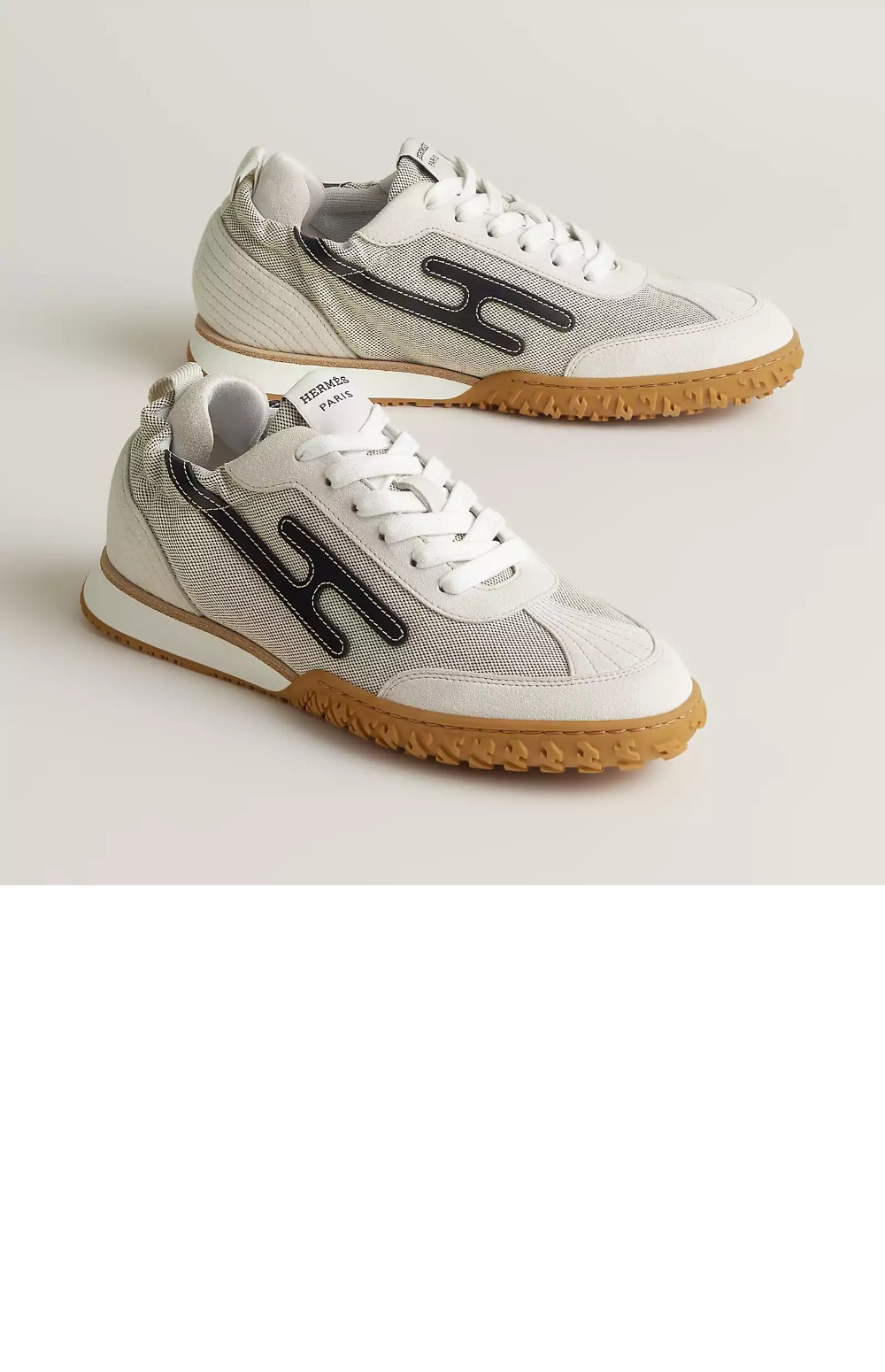 Jet 스니커즈 > Etc - 기타제품