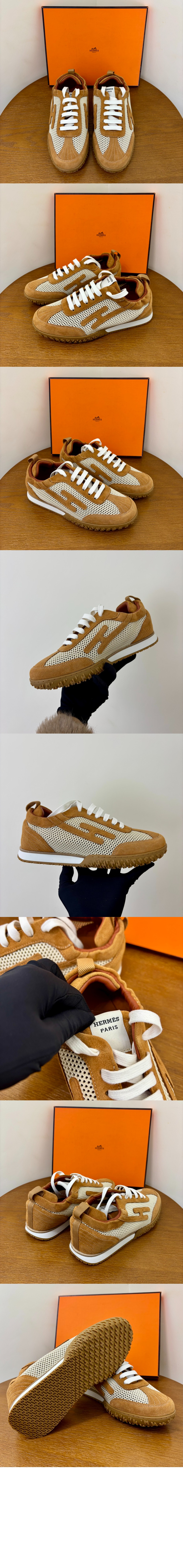 Jet 스니커즈 > Etc - 기타제품