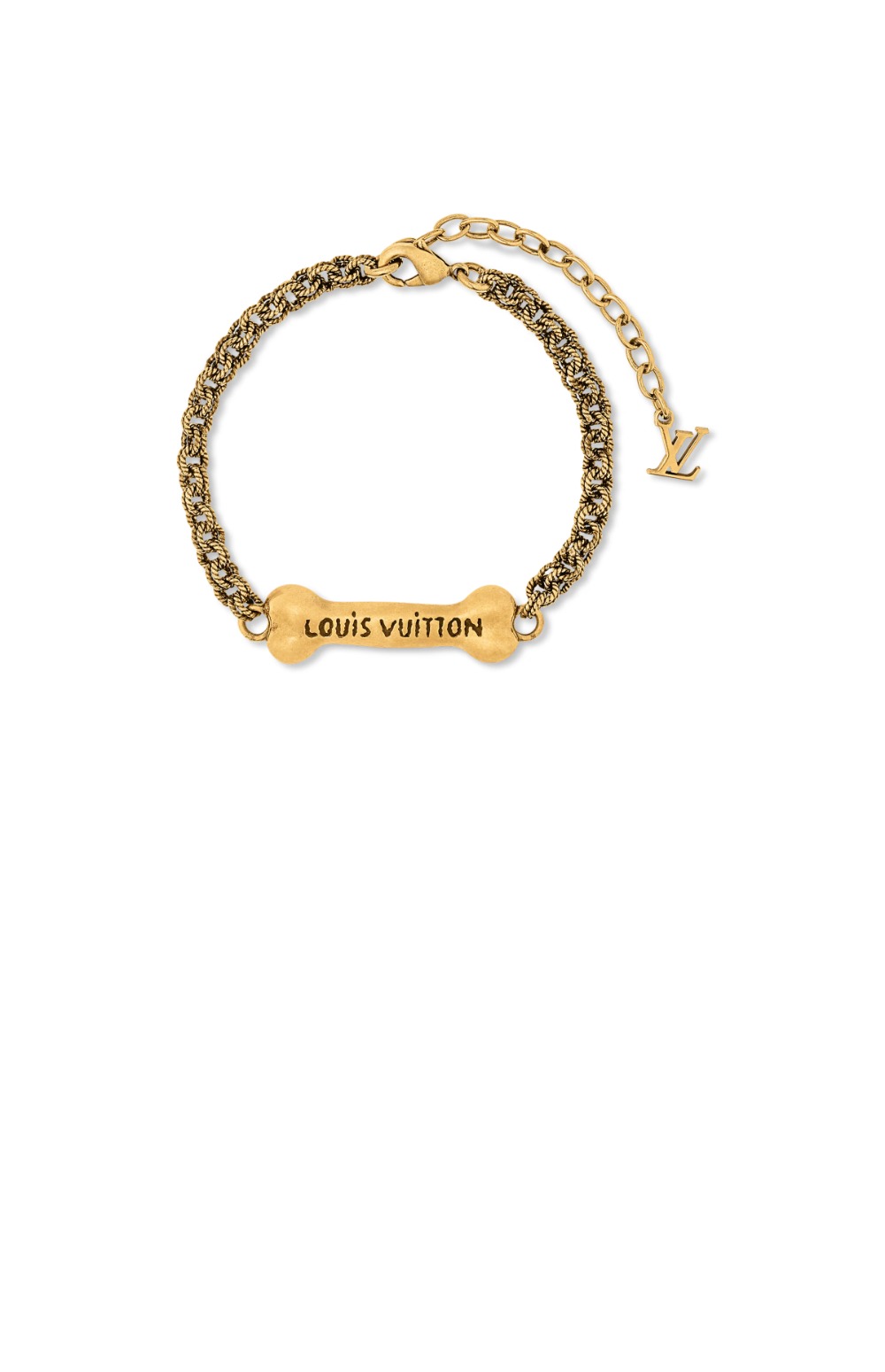 본 팔찌 M02344 > Etc - 기타제품