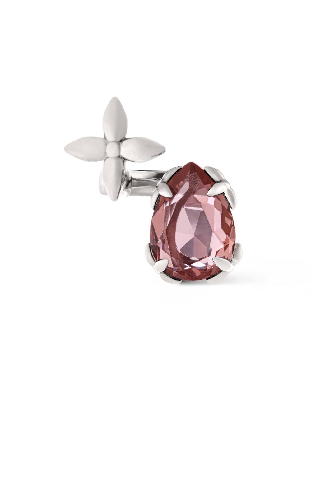 에얼룸 반지 M1752M > Etc - 기타제품