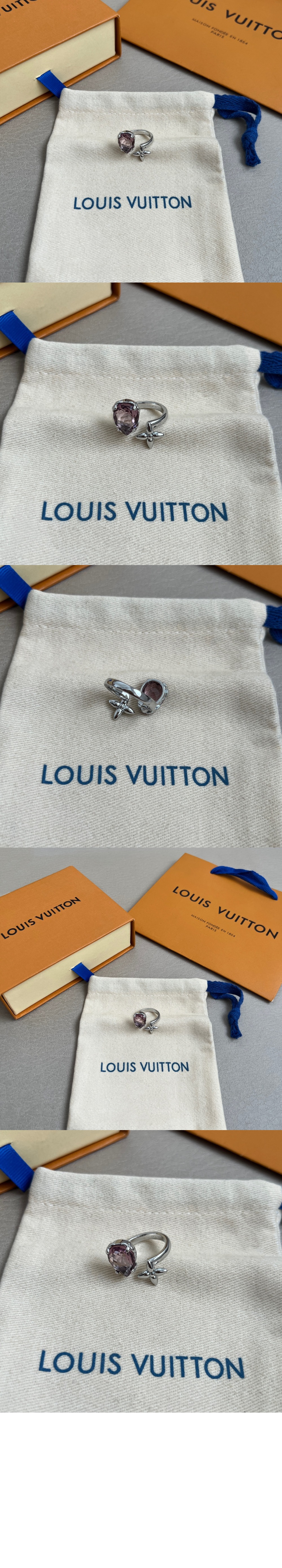 에얼룸 반지 M1752M > Etc - 기타제품