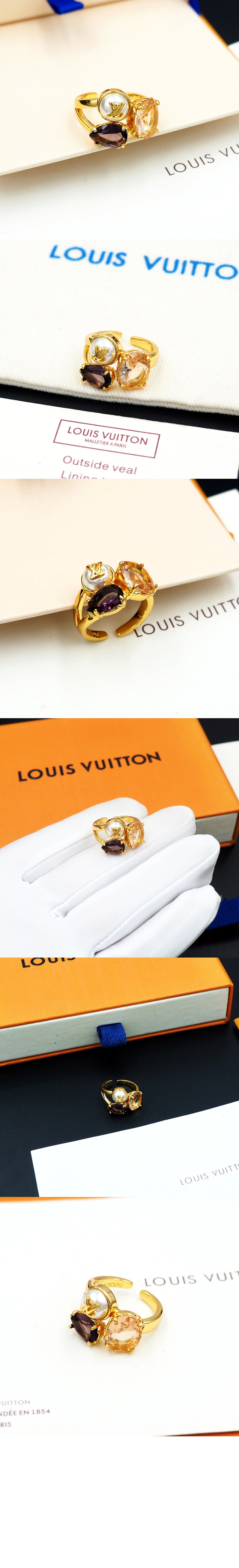 에얼룸 반지 M1705M > Etc - 기타제품