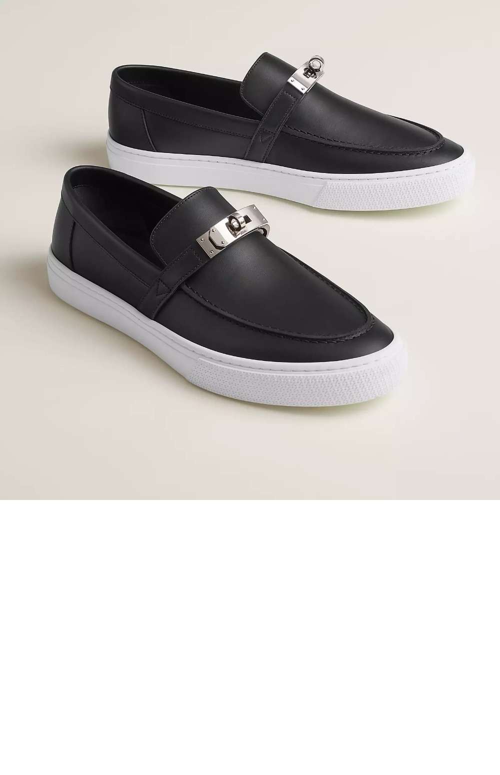 Game 슬립온 스니커즈 > Etc - 기타제품