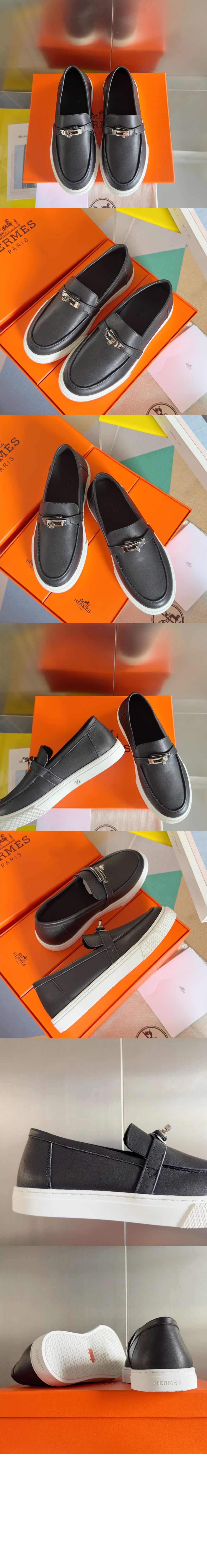 Game 슬립온 스니커즈 > Etc - 기타제품