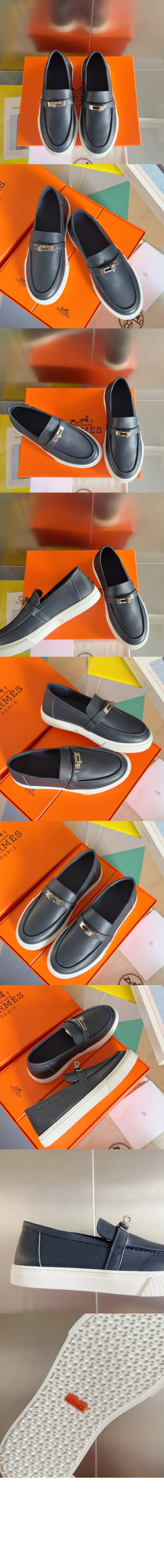 Game 슬립온 스니커즈 > Etc - 기타제품