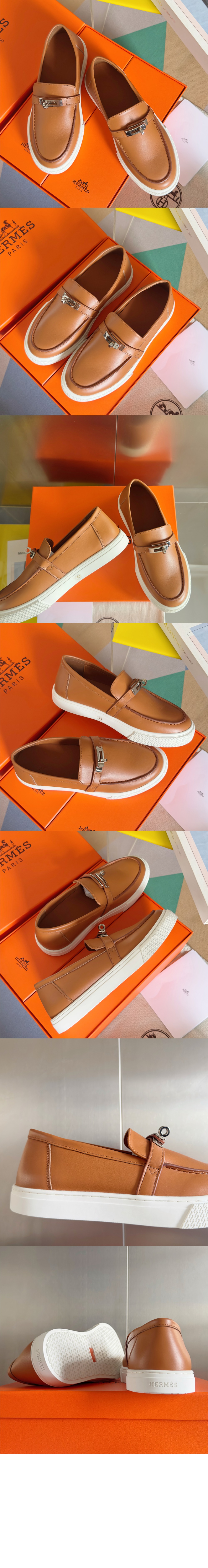 Game 슬립온 스니커즈 > Etc - 기타제품