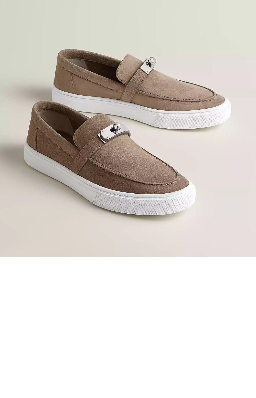 Game 슬립온 스니커즈 > Etc - 기타제품