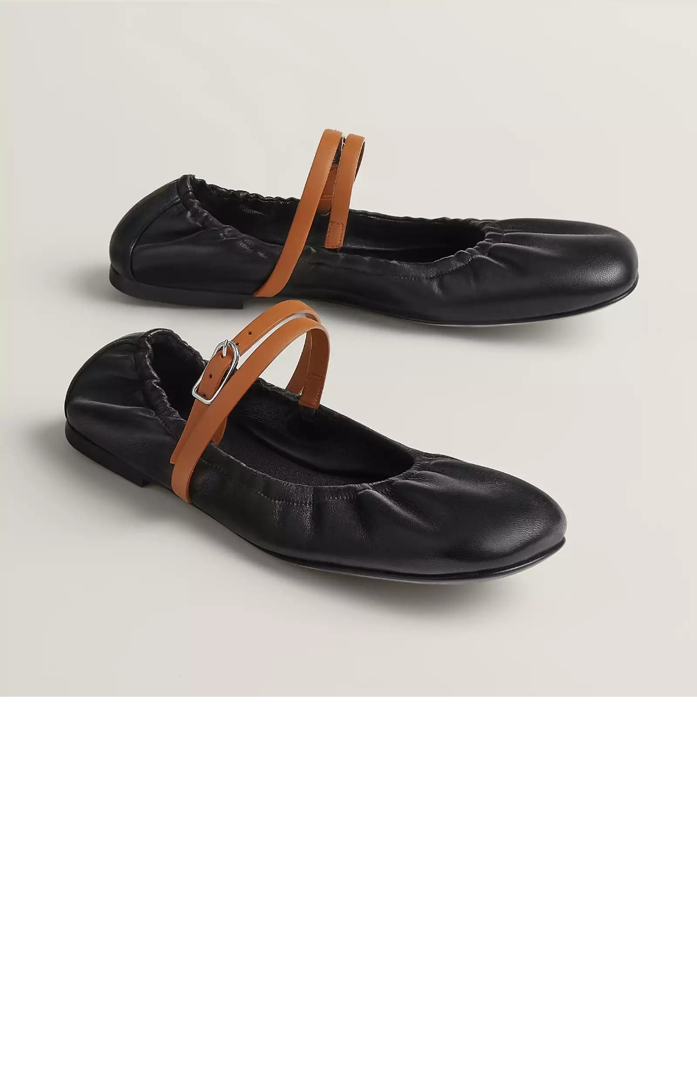 Jane 발레리나 플랫 > Etc - 기타제품