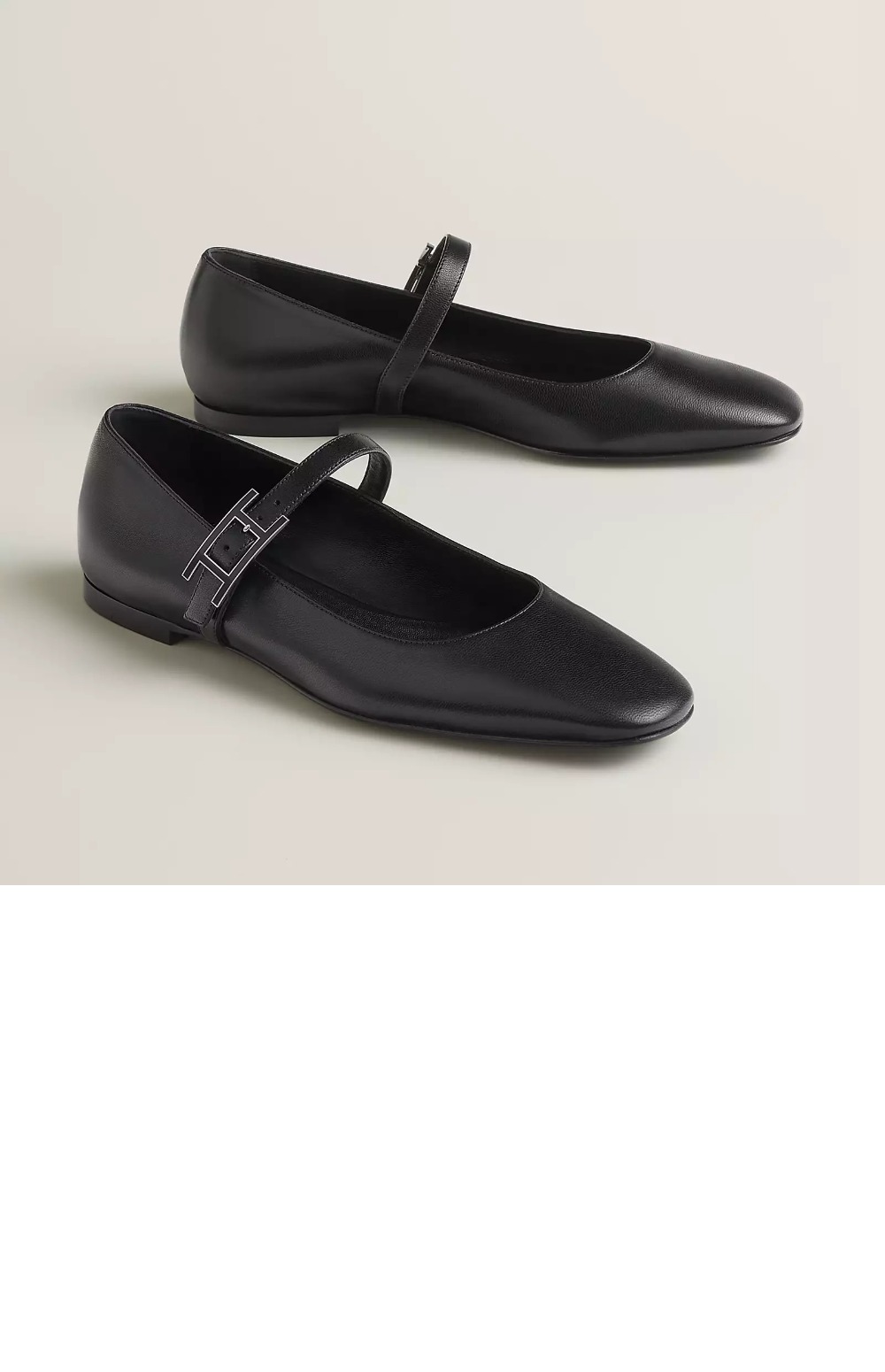 Jane 발레리나 플랫 > Etc - 기타제품