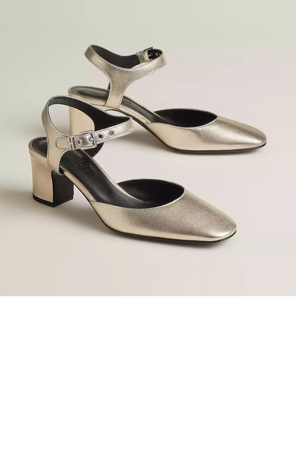 Kamilla 펌프스 > Etc - 기타제품