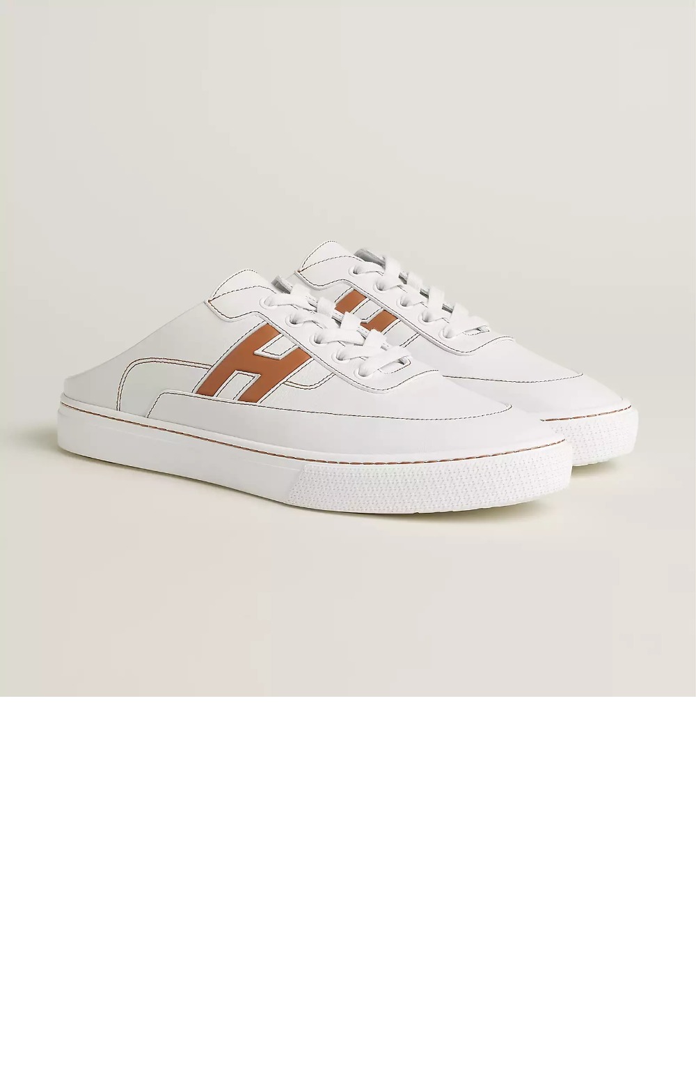 Keep 스니커즈 > Etc - 기타제품