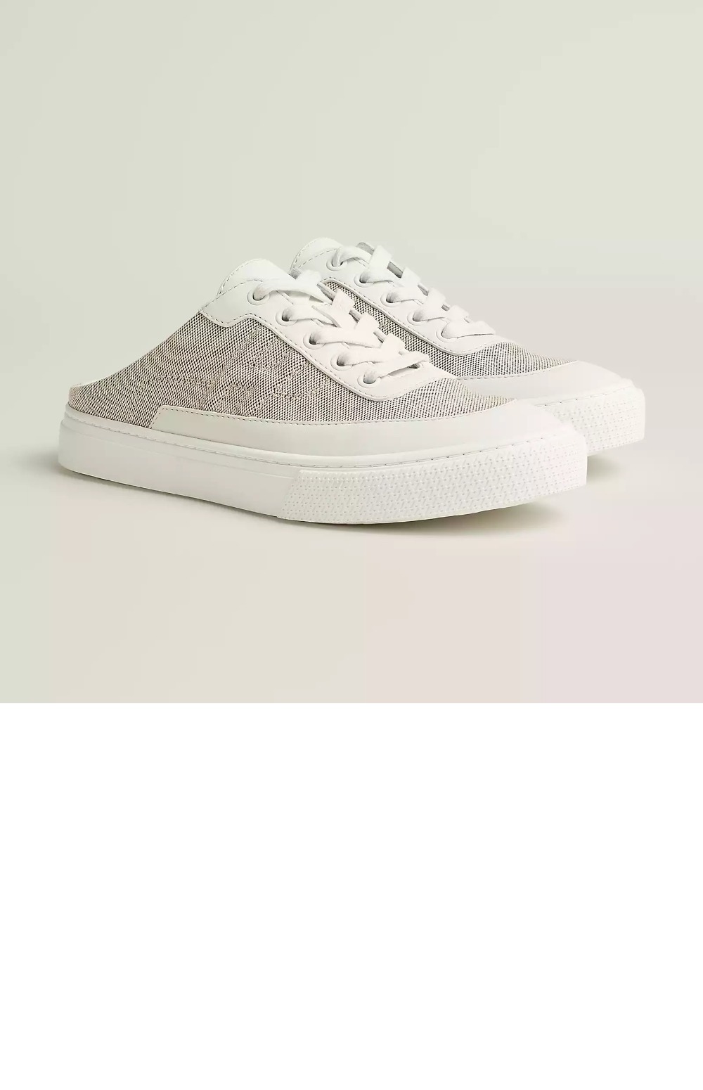 Keep 스니커즈 > Etc - 기타제품