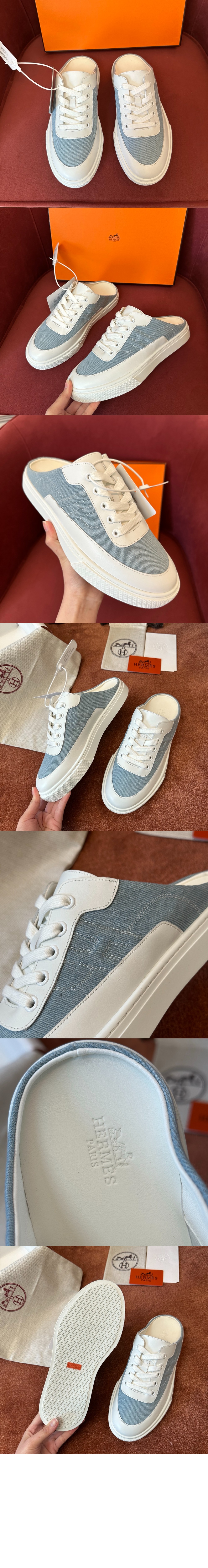 Keep 스니커즈 > Etc - 기타제품