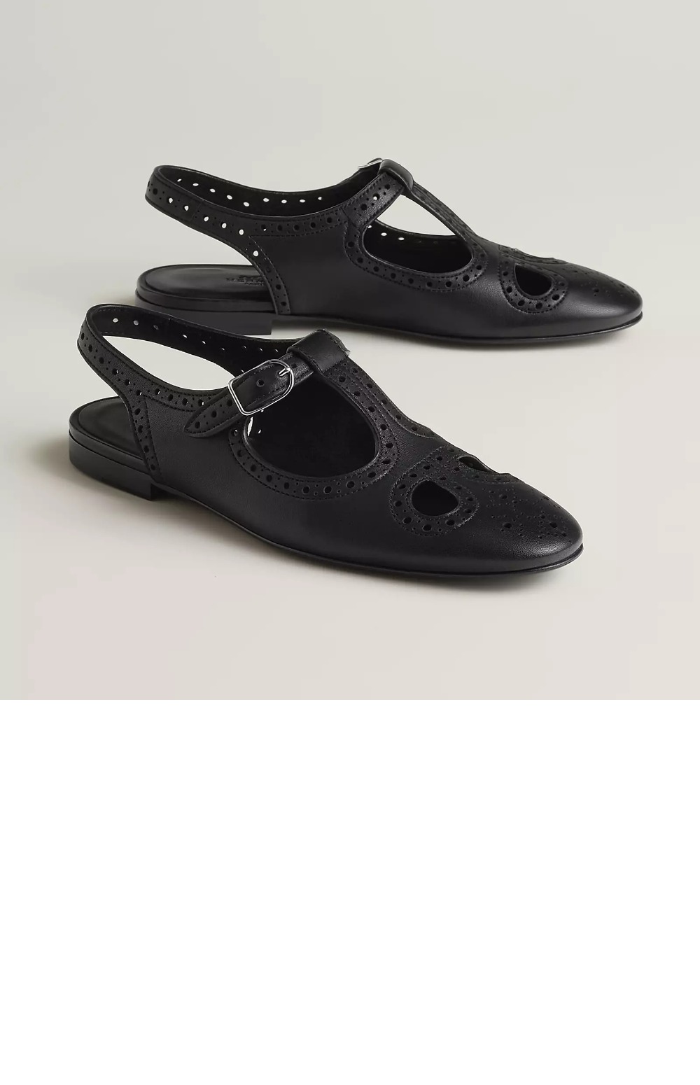 Kim 슬링백 샌들 > Etc - 기타제품