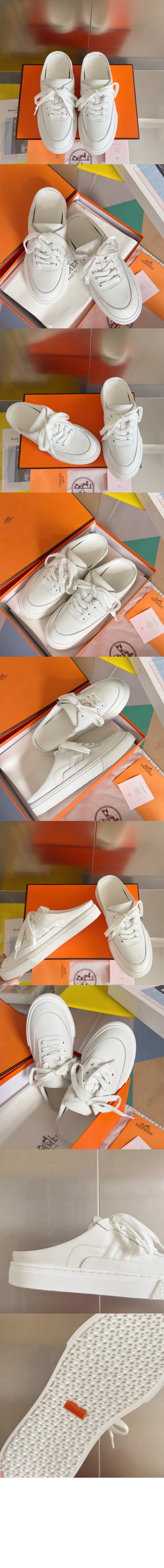 Keep 스니커즈 > Etc - 기타제품