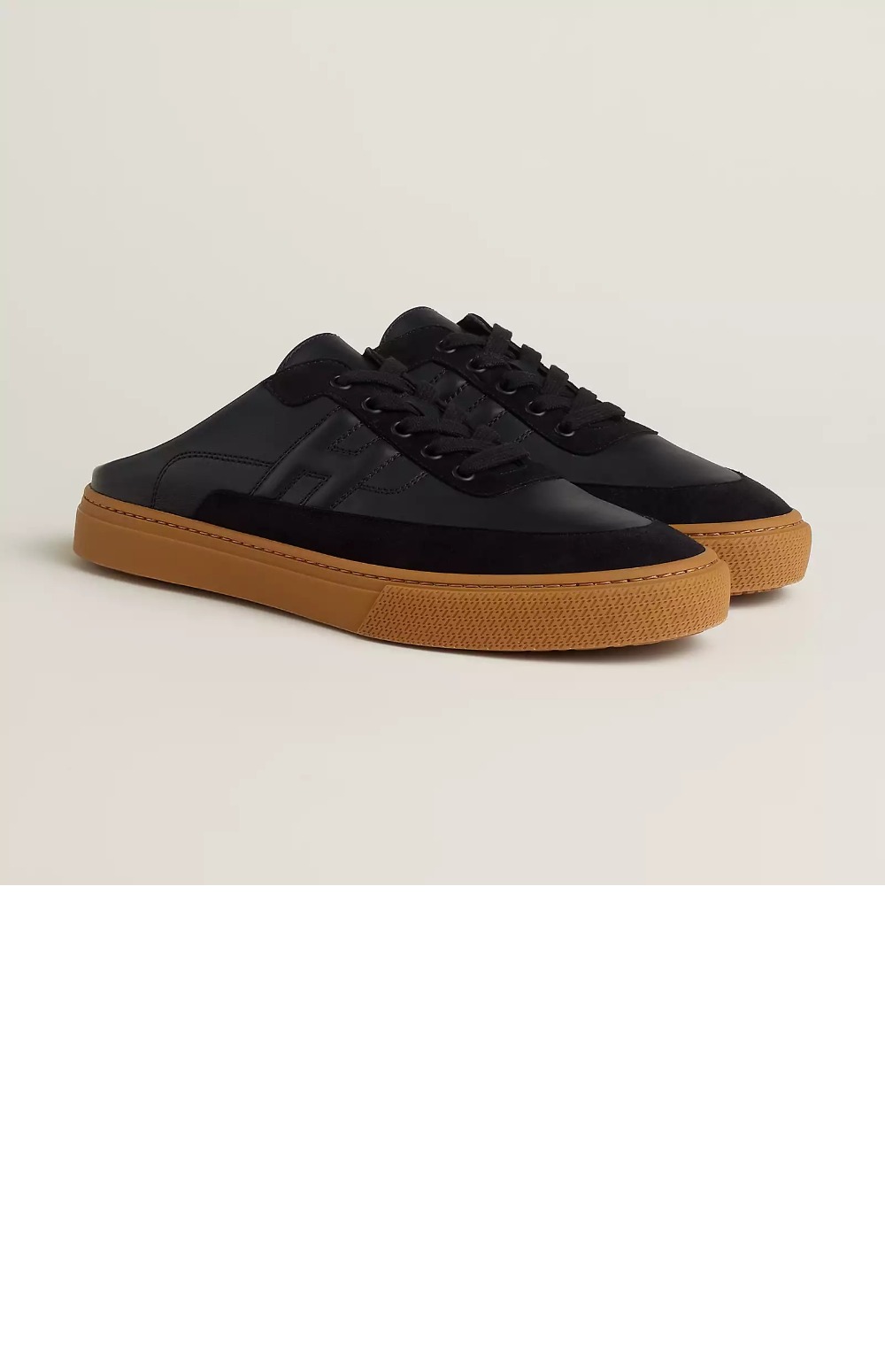 Keep 스니커즈 > Etc - 기타제품