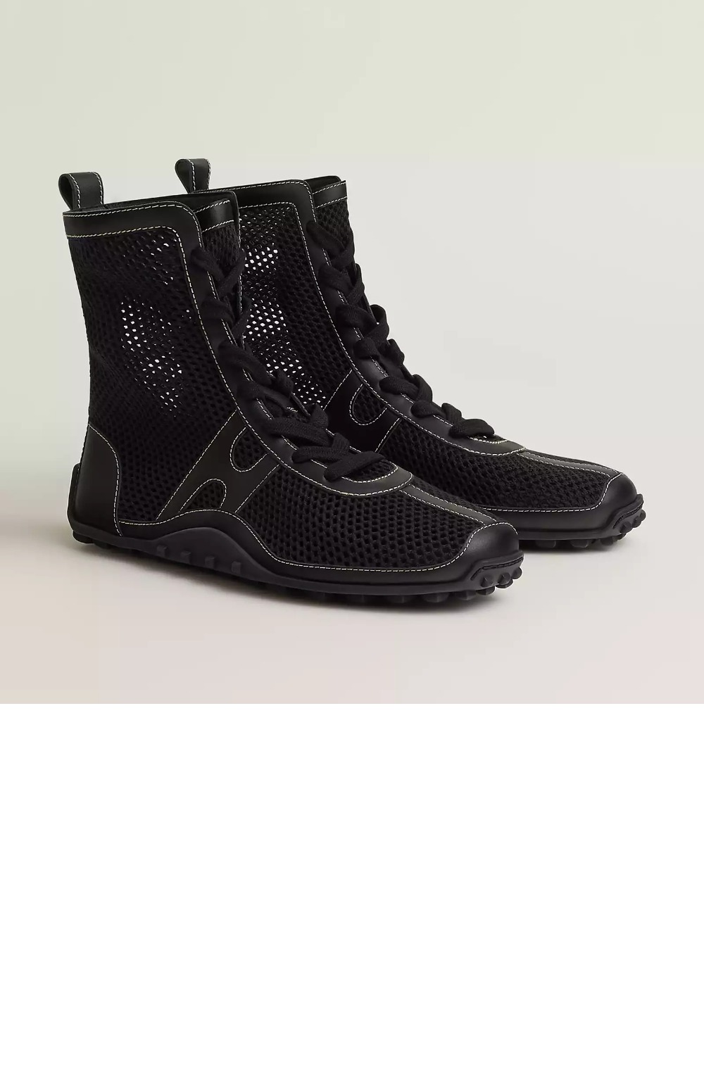 Kiatsu 스니커즈 > Etc - 기타제품