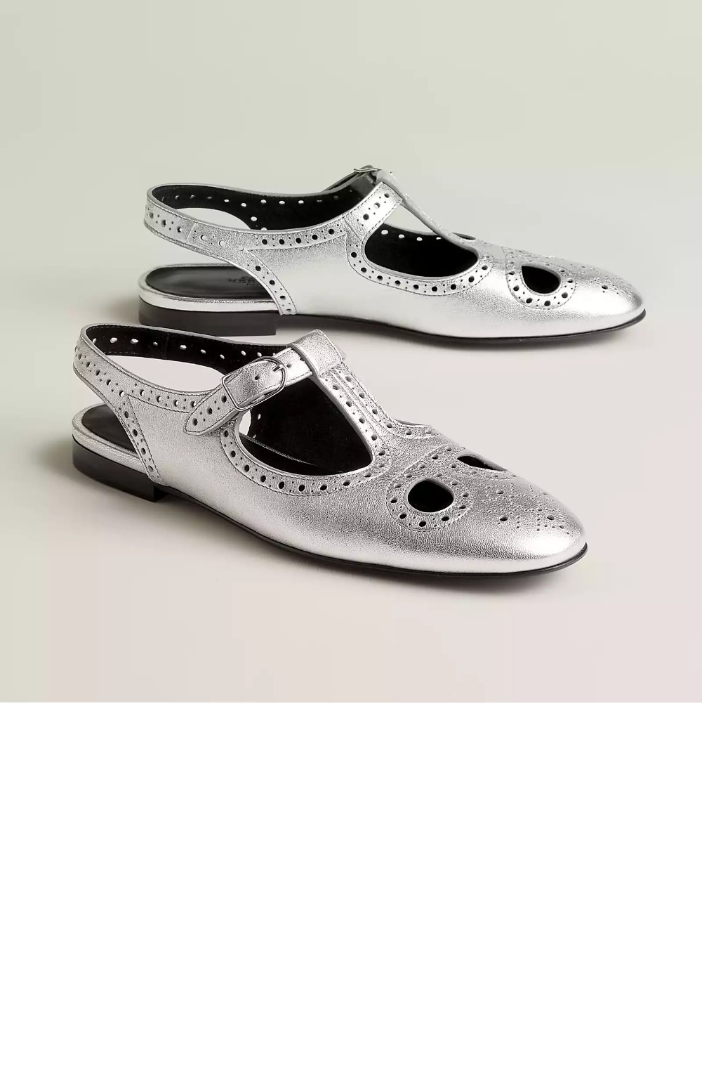 Kim 슬링백 샌들 > Etc - 기타제품