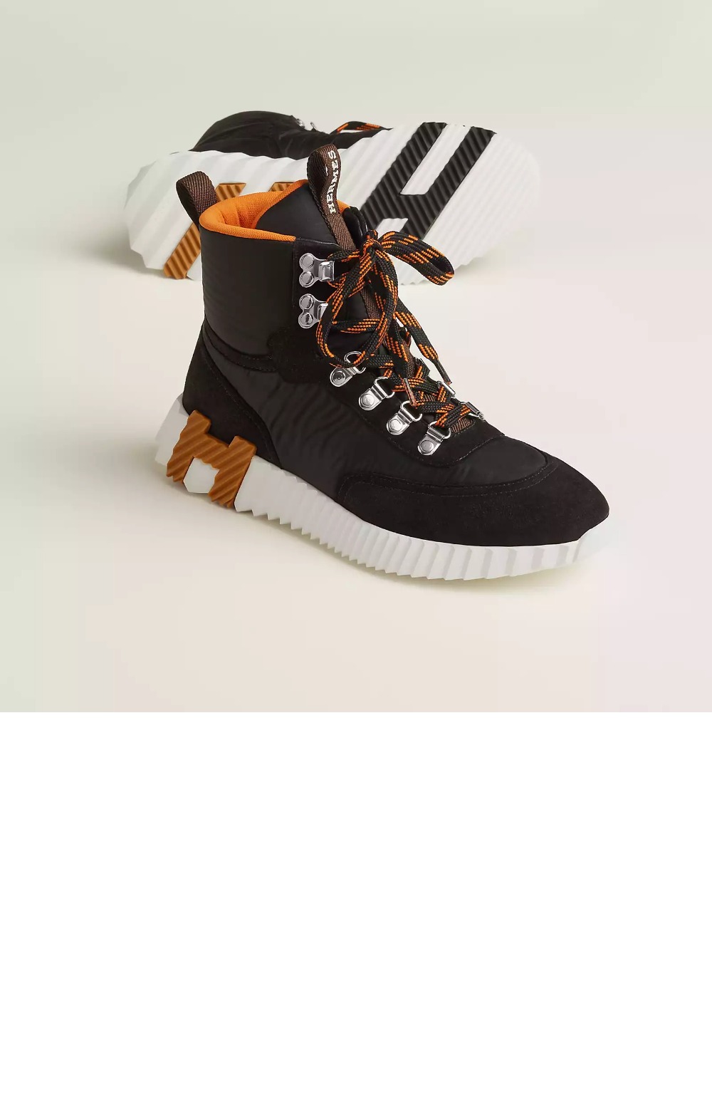 Klimb 스니커즈 > Etc - 기타제품