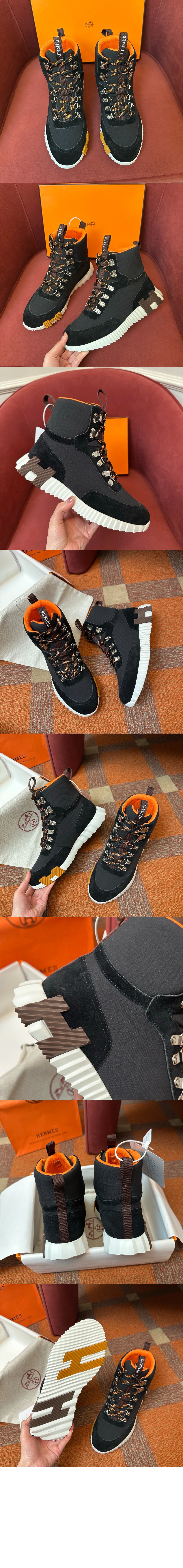 Klimb 스니커즈 > Etc - 기타제품