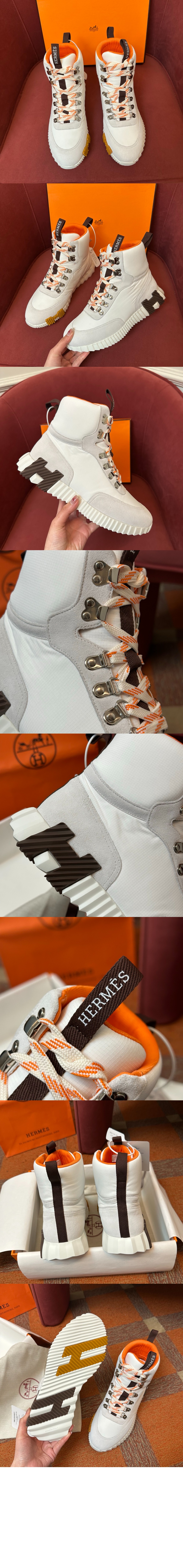 Klimb 스니커즈 > Etc - 기타제품