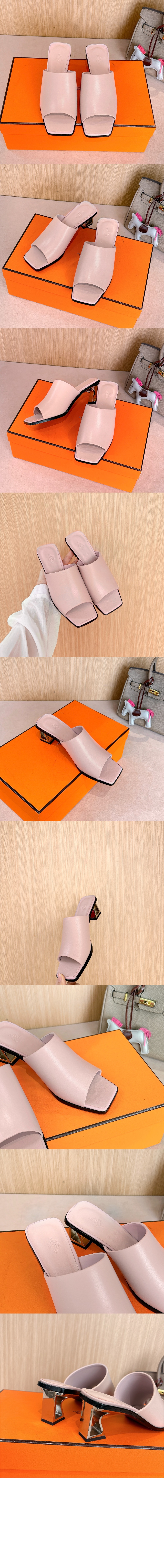 Kylie 뮬 > Etc - 기타제품