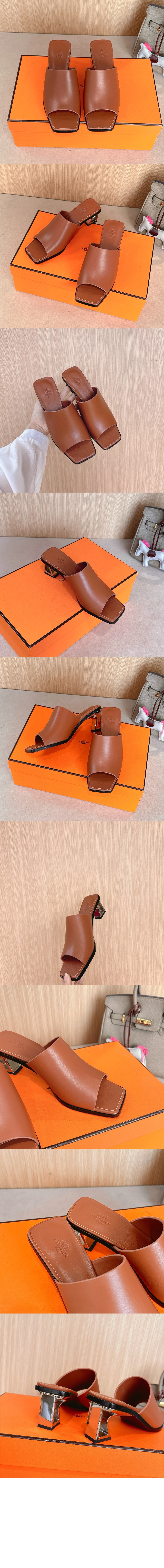 Kylie 뮬 > Etc - 기타제품