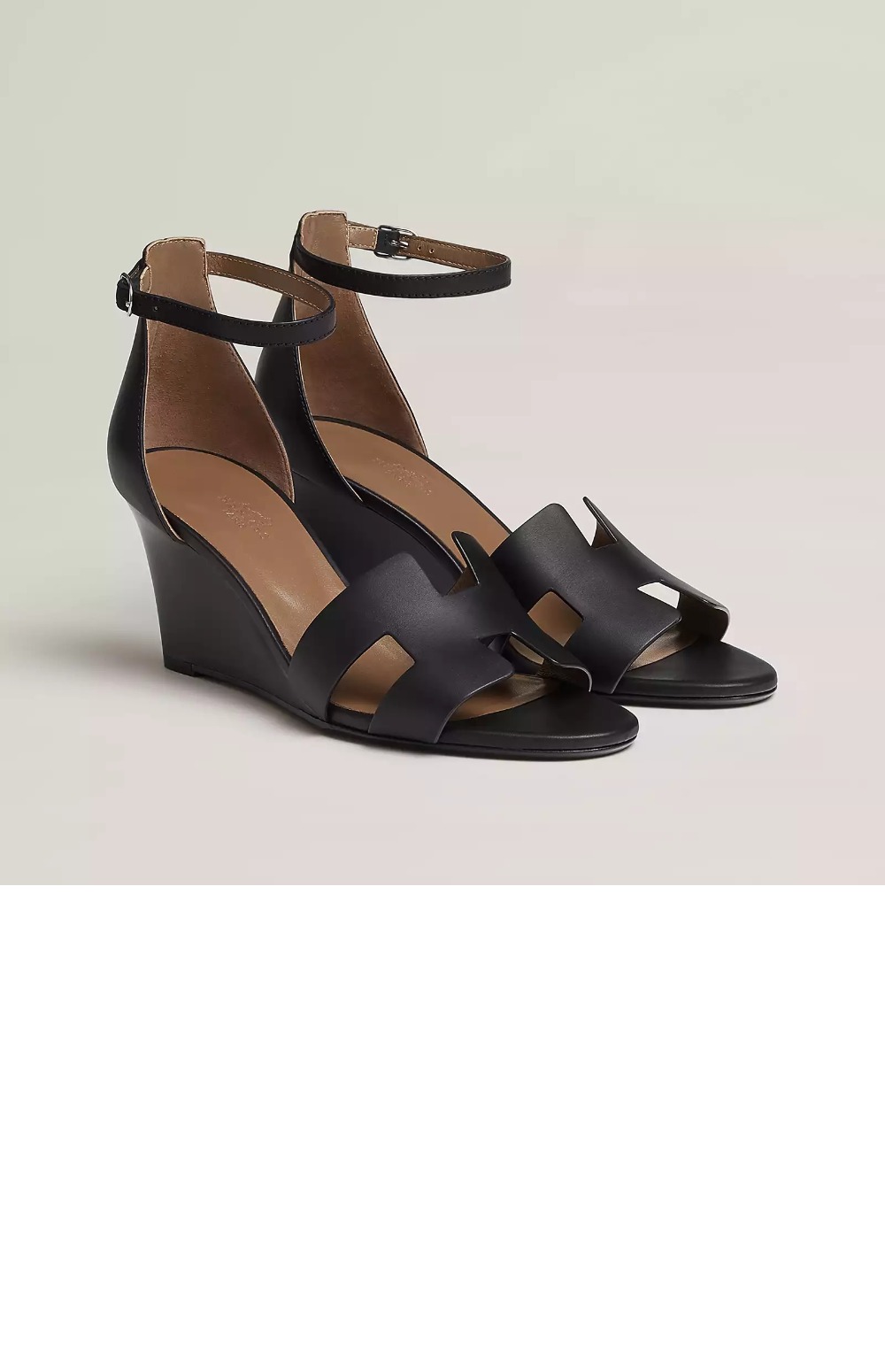 Legend 샌들 > Etc - 기타제품