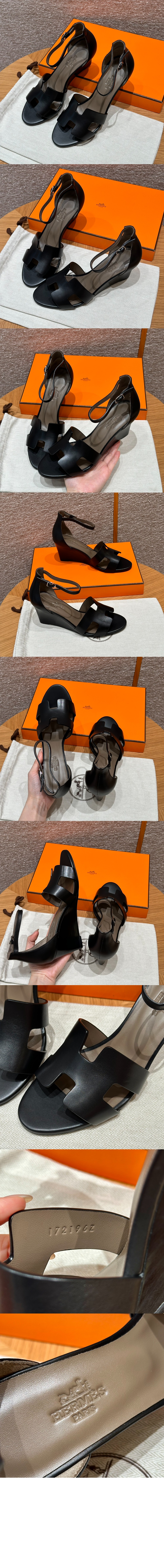 Legend 샌들 > Etc - 기타제품