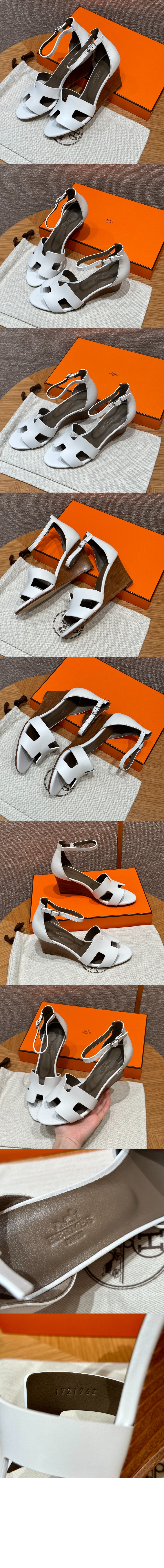 Legend 샌들 > Etc - 기타제품