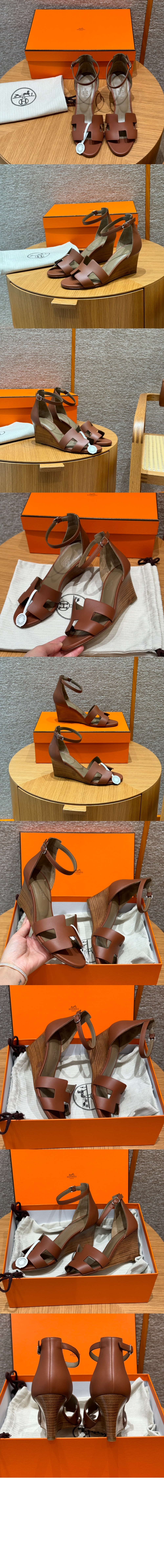 Legend 샌들 > Etc - 기타제품