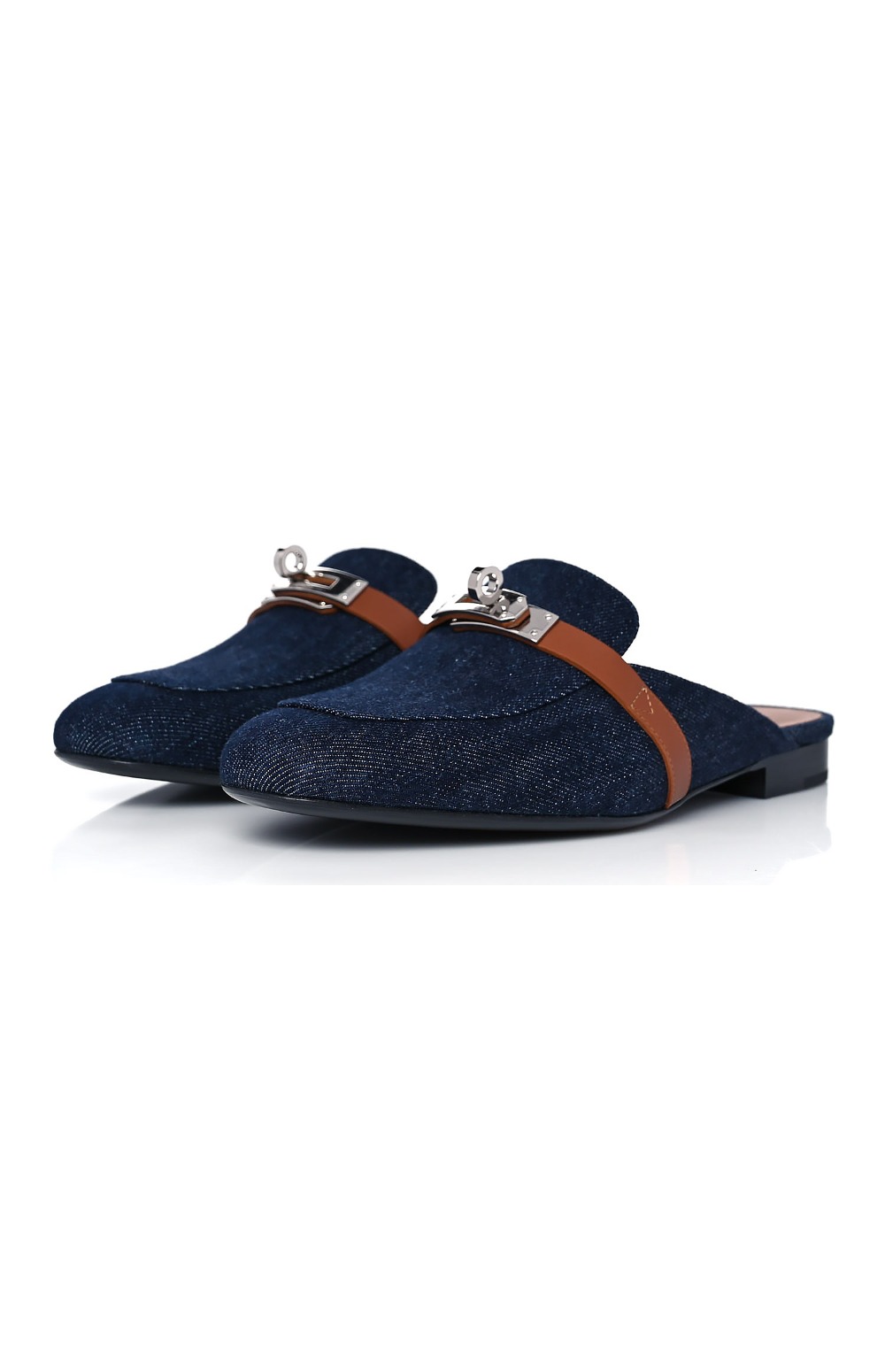 Oz 뮬 > Etc - 기타제품