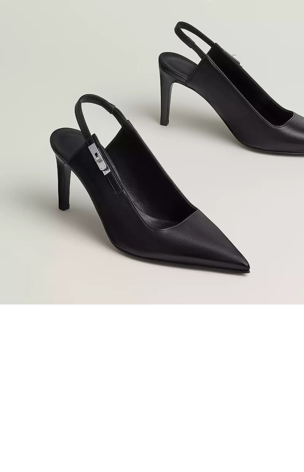 Lover 펌프스 > Etc - 기타제품