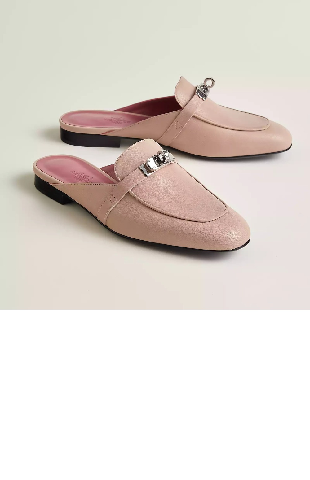 Oz 뮬 > Etc - 기타제품