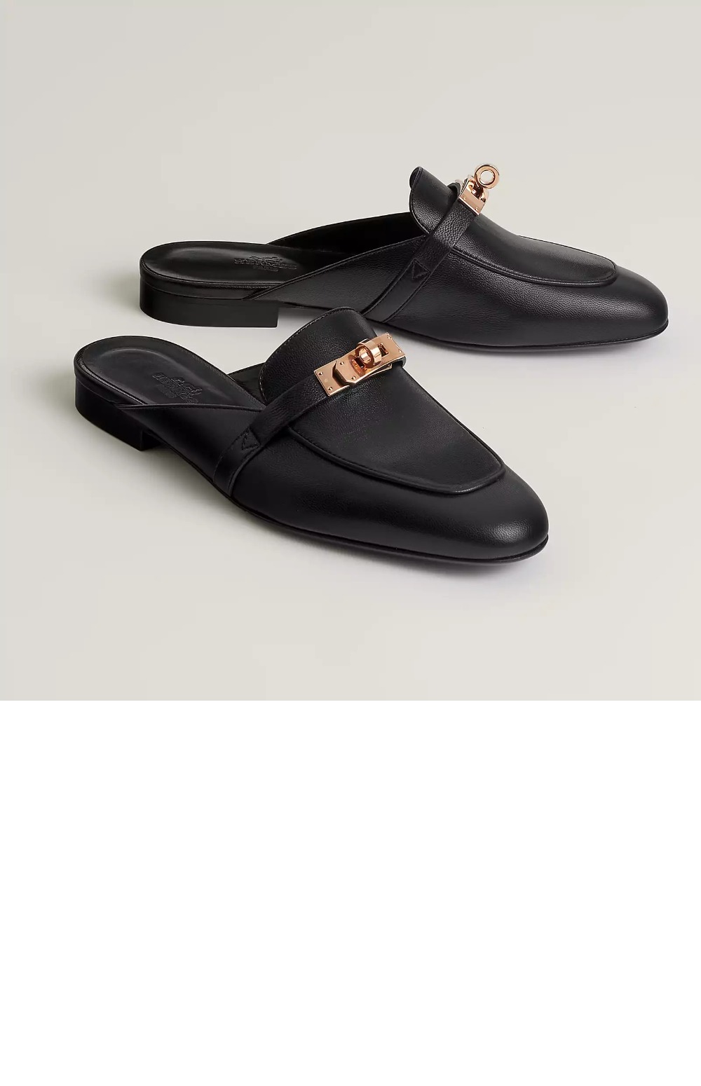 Oz 뮬 > Etc - 기타제품