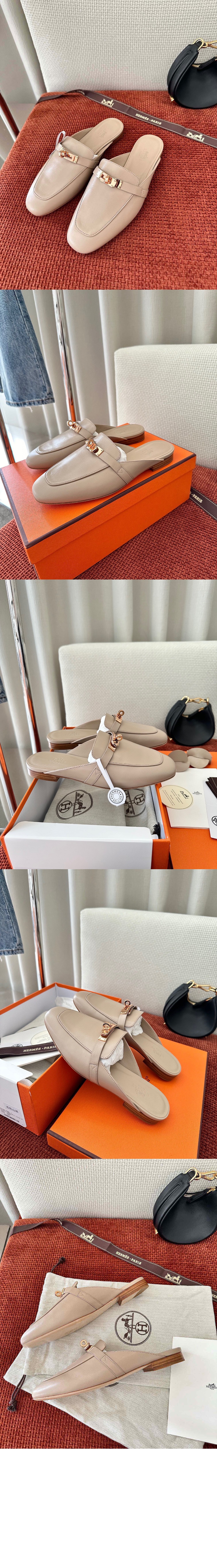 Oz 뮬 > Etc - 기타제품