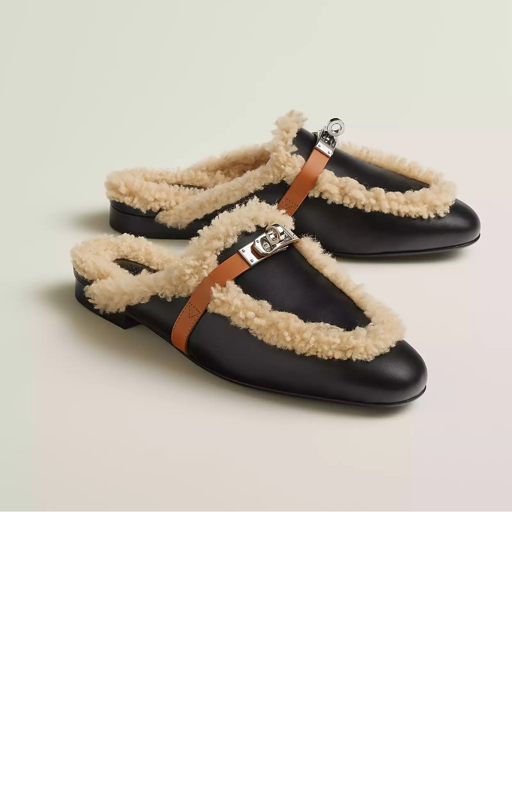 Oz 뮬 > Etc - 기타제품