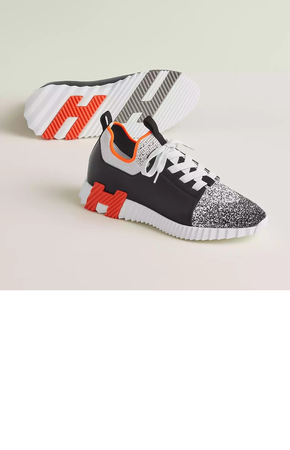 슬립온 스니커즈 > Etc - 기타제품