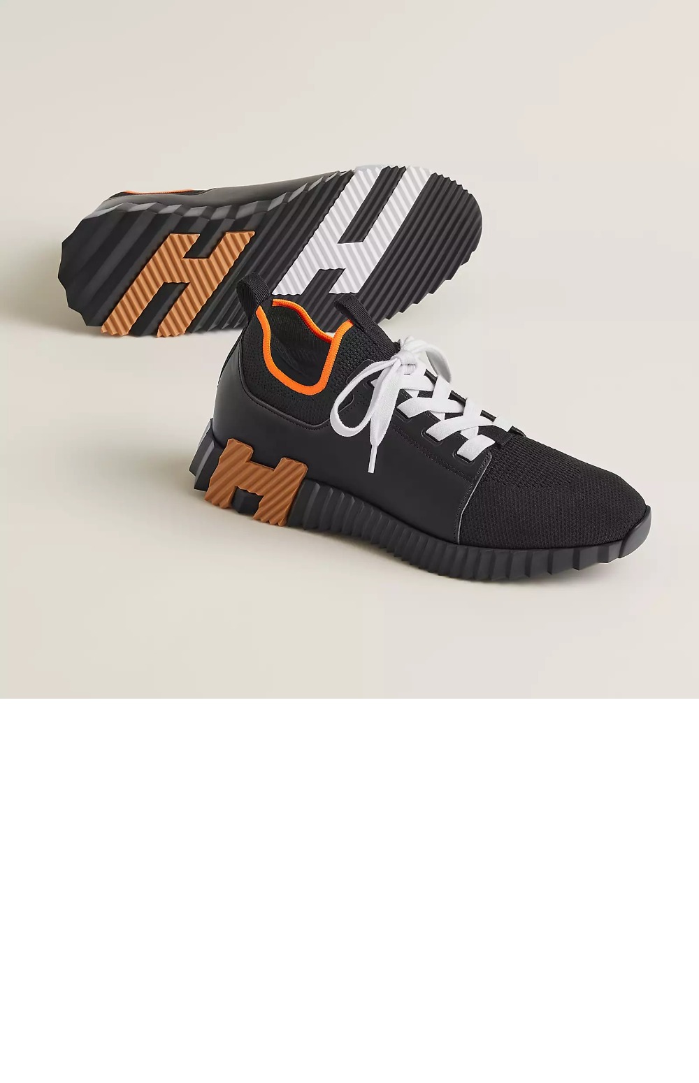 슬립온 스니커즈 > Etc - 기타제품