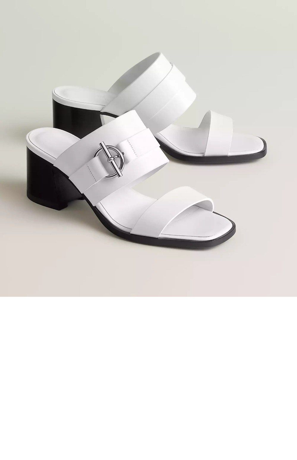 쿠테 샌들 > Etc - 기타제품